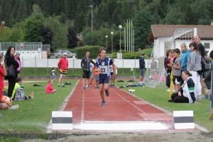 IMG_0888